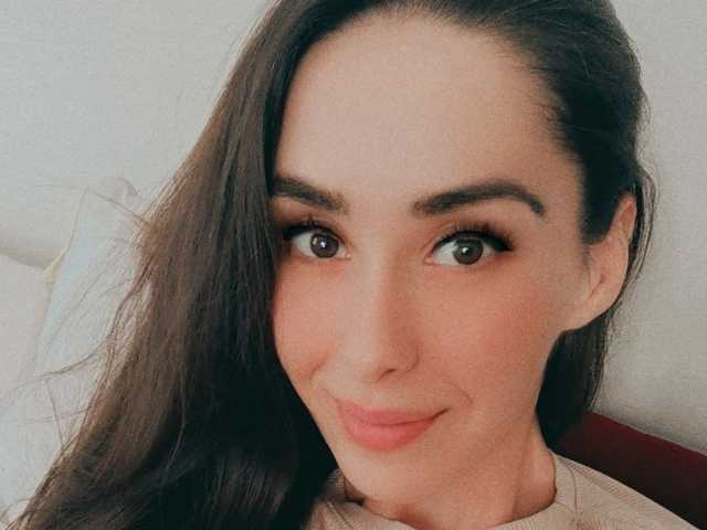 プロフィールの写真 ValeriaFoxx