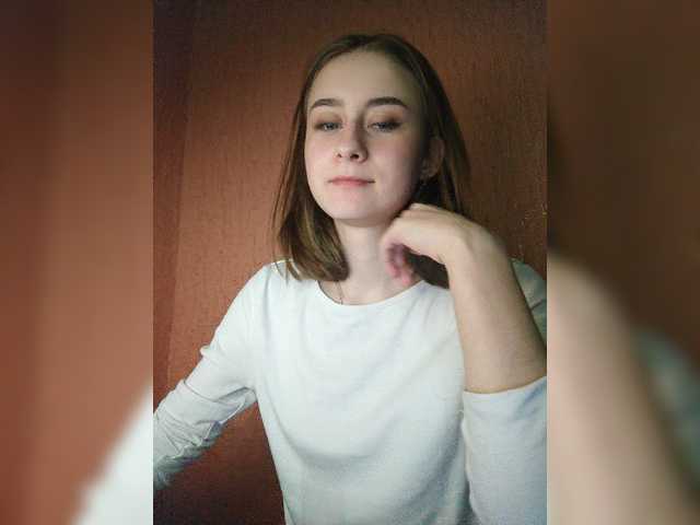 ブロードキャストスクリーンショット Valeriana01