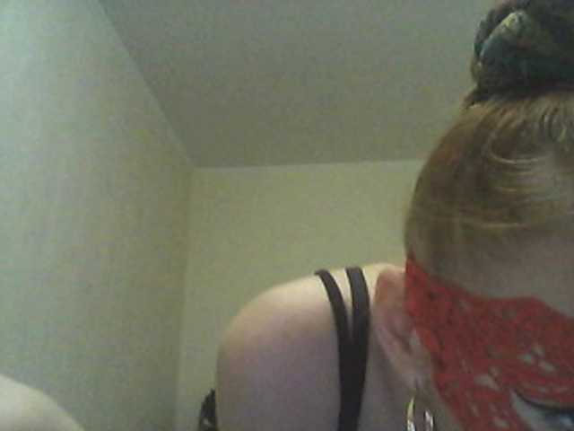 ブロードキャストスクリーンショット Valeriat