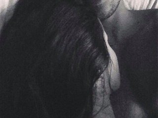 プロフィールの写真 Valeria_xoxo