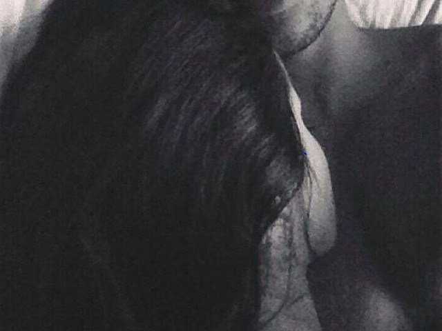 プロフィールの写真 Valeria_xoxo