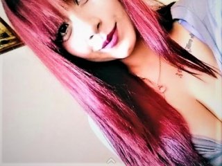 プロフィールの写真 Valerie-Saenz