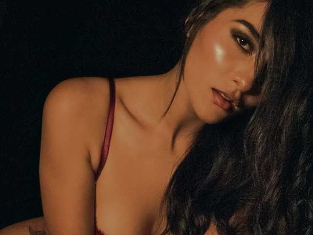 プロフィールの写真 ValerieAustin