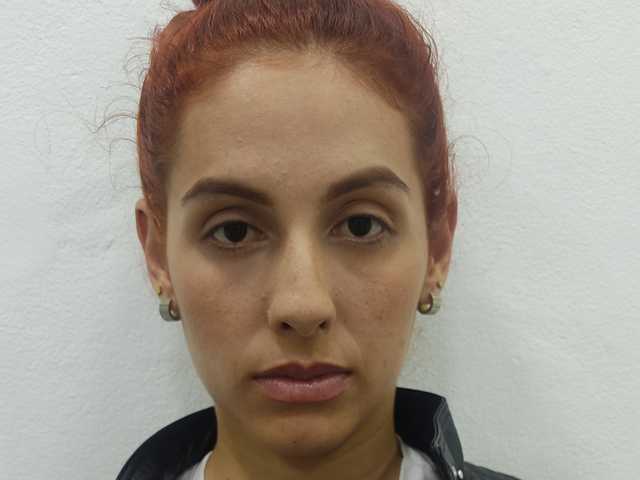 プロフィールの写真 valeriia25