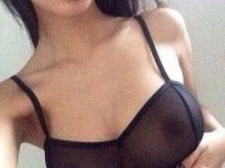 エロティックなビデオチャット valerilime