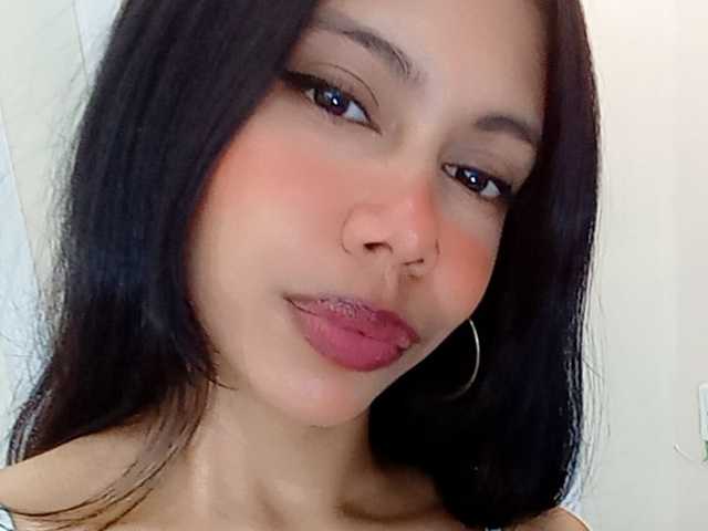 プロフィールの写真 valerit_lan