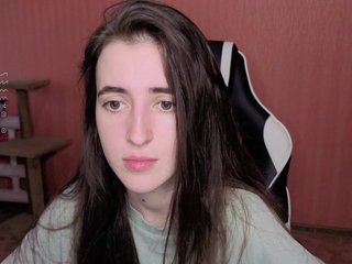 エロティックなビデオチャット Reaiss