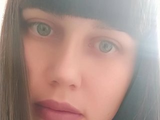 エロティックなビデオチャット Valeriya31