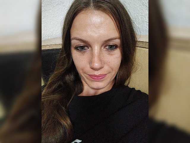 ブロードキャストスクリーンショット ValeriyaAngel