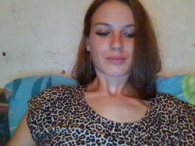 写真 ValeriyaAngel My dears, mutual subscription of 10 tokens!))