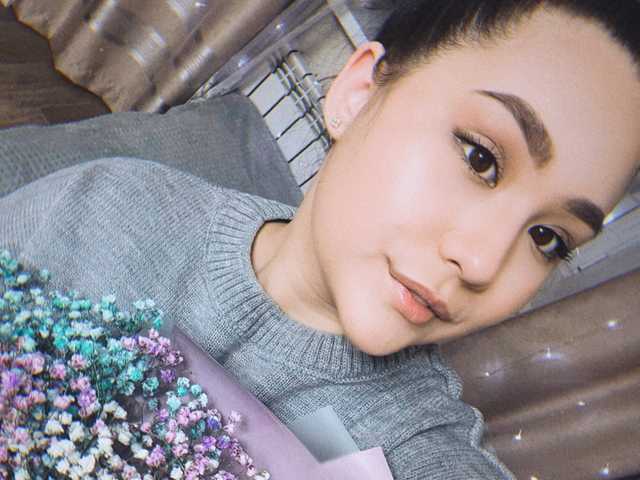 プロフィールの写真 valeriyyaa