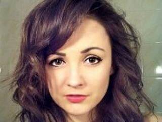 エロティックなビデオチャット valerkap