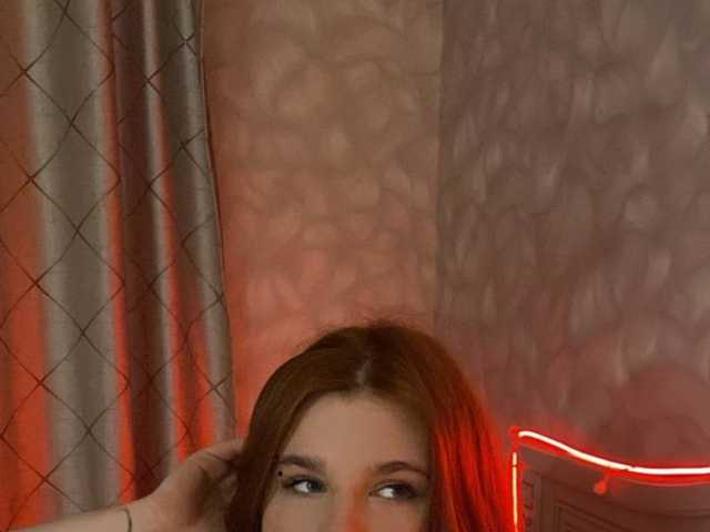 プロフィールの写真 Valeruommm