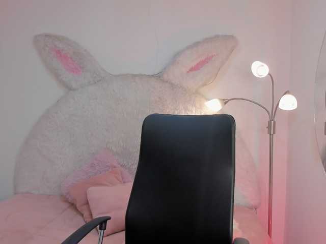 ブロードキャストスクリーンショット valery-15-