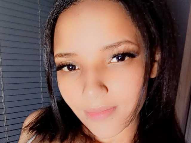 プロフィールの写真 Valery-Rose888