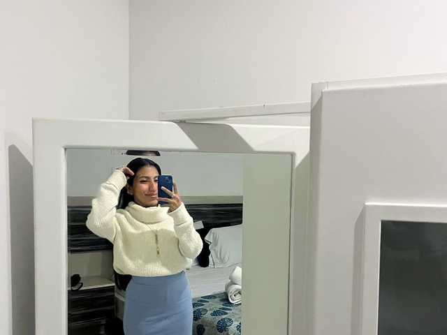 プロフィールの写真 Valery-sidney