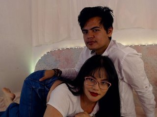 エロティックなビデオチャット valeryder