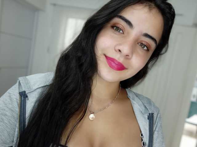 プロフィールの写真 Valerylopez