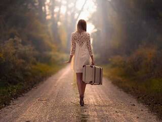 エロティックなビデオチャット valerylove