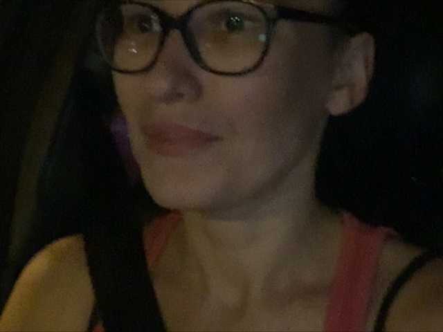 ブロードキャストスクリーンショット valerylove