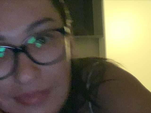 ブロードキャストスクリーンショット valerylove