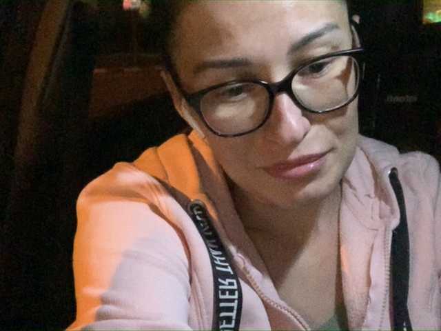 ブロードキャストスクリーンショット valerylove