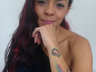 プロフィールの写真 valeryrioss