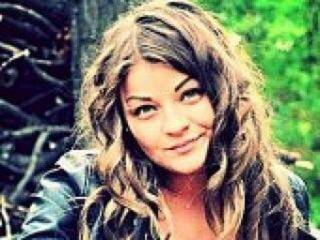 エロティックなビデオチャット valerysunny