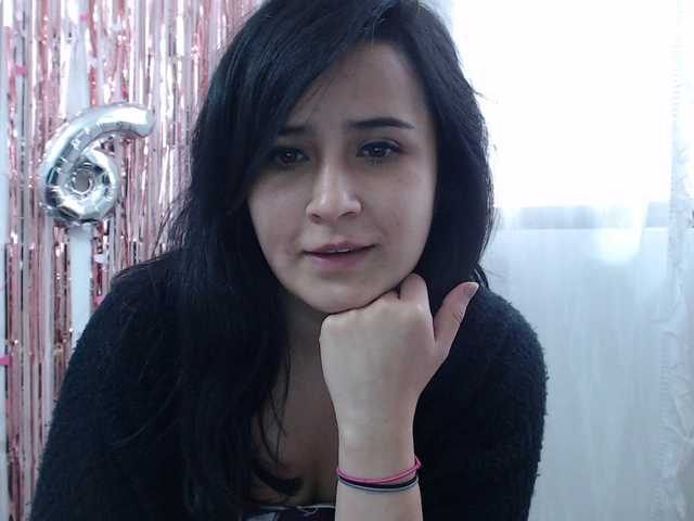 ブロードキャストスクリーンショット valeyandre