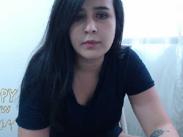 ブロードキャストスクリーンショット valeyandre