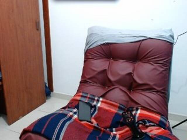 ブロードキャストスクリーンショット valezchka