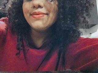 エロティックなビデオチャット Valgar