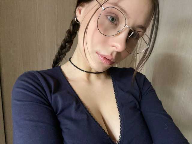 プロフィールの写真 Wet_Baby