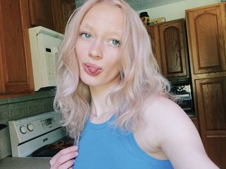 エロティックなビデオチャット Valiptuous