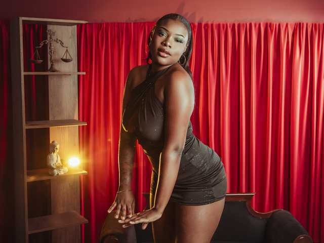 プロフィールの写真 ValkiriaNorden