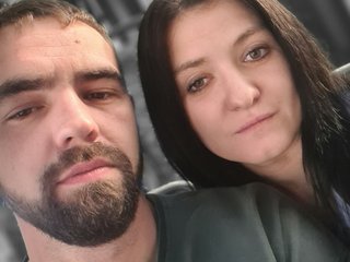 エロティックなビデオチャット Vall-lexa