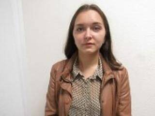 エロティックなビデオチャット vallenciaa