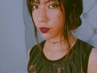 エロティックなビデオチャット VALWALKER