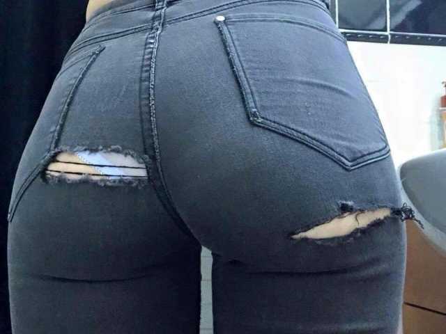 プロフィールの写真 Valymoon-69