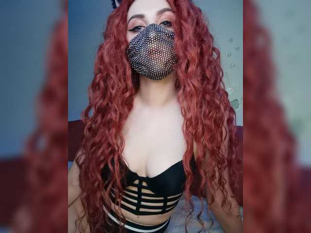 ブロードキャストスクリーンショット Valery-cat