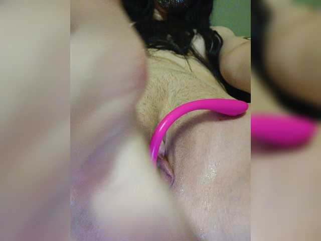 ブロードキャストスクリーンショット Valery-cat