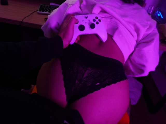 プロフィールの写真 vampiroba