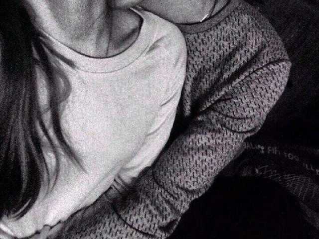 プロフィールの写真 mary_and_andres