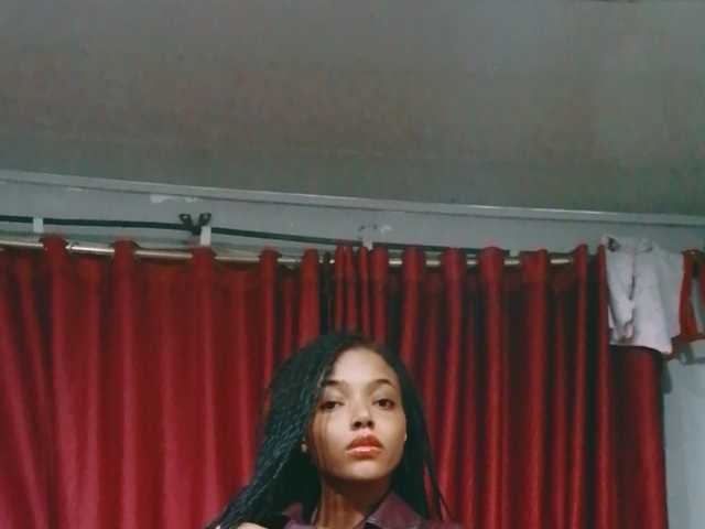 プロフィールの写真 VaneBong