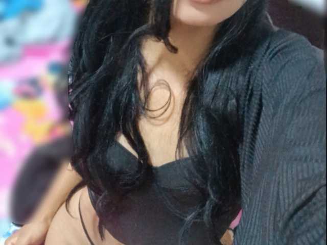 プロフィールの写真 vanee05