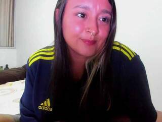 エロティックなビデオチャット vanele