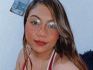 エロティックなビデオチャット vanerich1