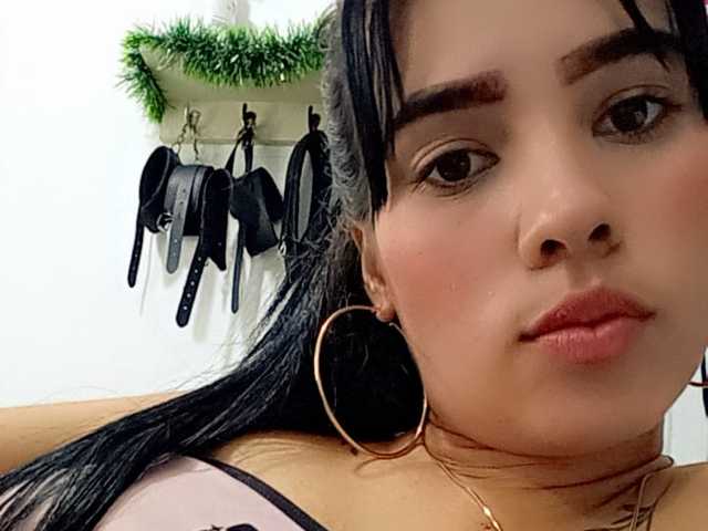 プロフィールの写真 vanesa19