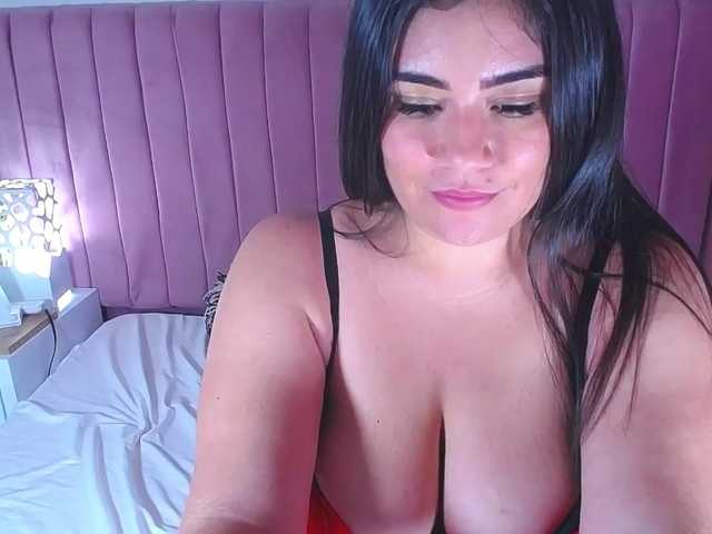 写真 VanesaJones hello guys im vanesa im new here ! i hope u enjoy with me this time come on and play with my tight and juice pussy #new #latina #bigbobs #bigass