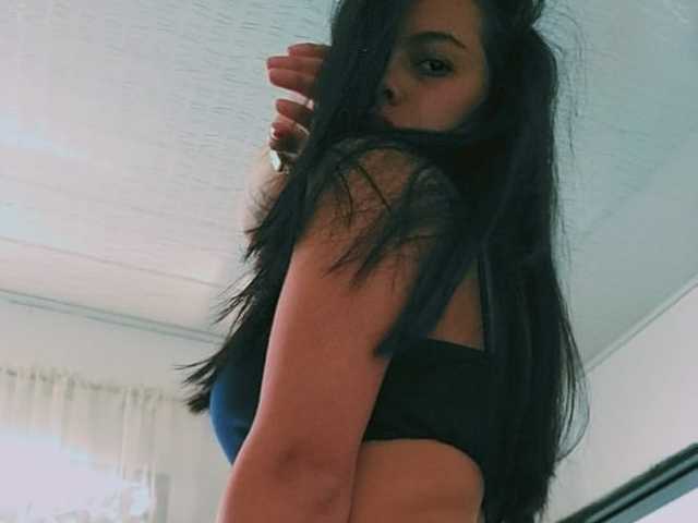 プロフィールの写真 Vanessa-